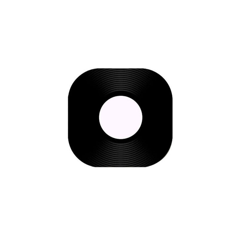 Samsung Galaxy A3 2017 Camera Glass Lens 