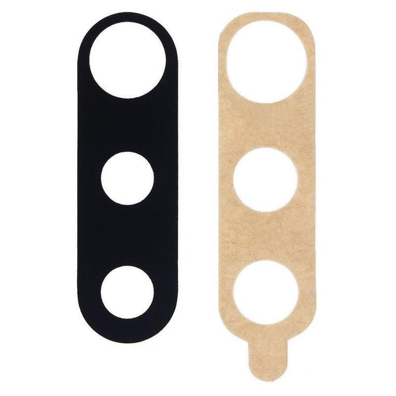 Samsung Galaxy A30S Camera Glass Lens 