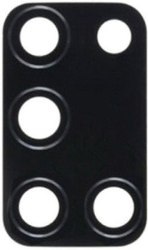 Samsung Galaxy A31 Camera Glass Lens 