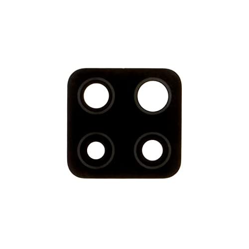 Samsung Galaxy A42 Camera Glass Lens 