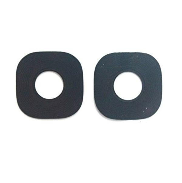 Samsung Galaxy A5 Camera Glass Lens 