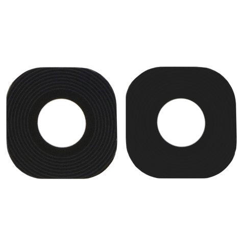 Samsung Galaxy A5 2017 Camera Glass Lens 