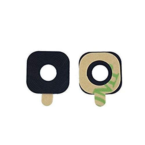 Samsung Galaxy A8 Camera Glass Lens 