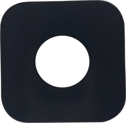 Samsung Galaxy A8 Plus Camera Glass Lens 