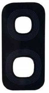 Samsung Galaxy A8 Star Camera Glass Lens 