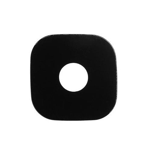 Samsung Galaxy A9 2016 Camera Glass Lens 