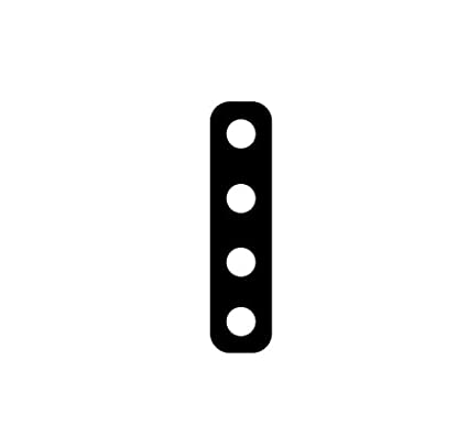 Samsung Galaxy A9 2018 Camera Glass Lens 