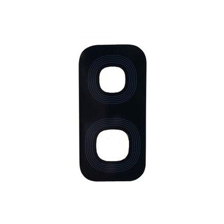 Samsung Galaxy A9 Star Camera Glass Lens 