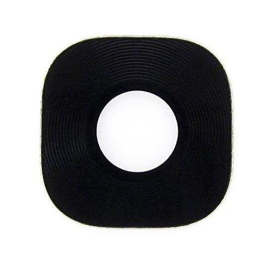 Samsung Galaxy Alpha Camera Glass Lens 