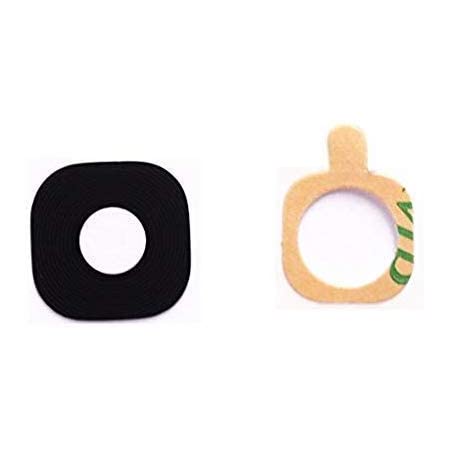 Samsung Galaxy C5 Camera Glass Lens 