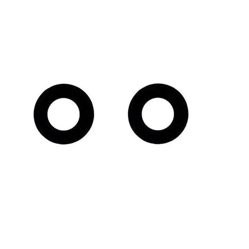 Realme 9i Camera Glass Lens 
