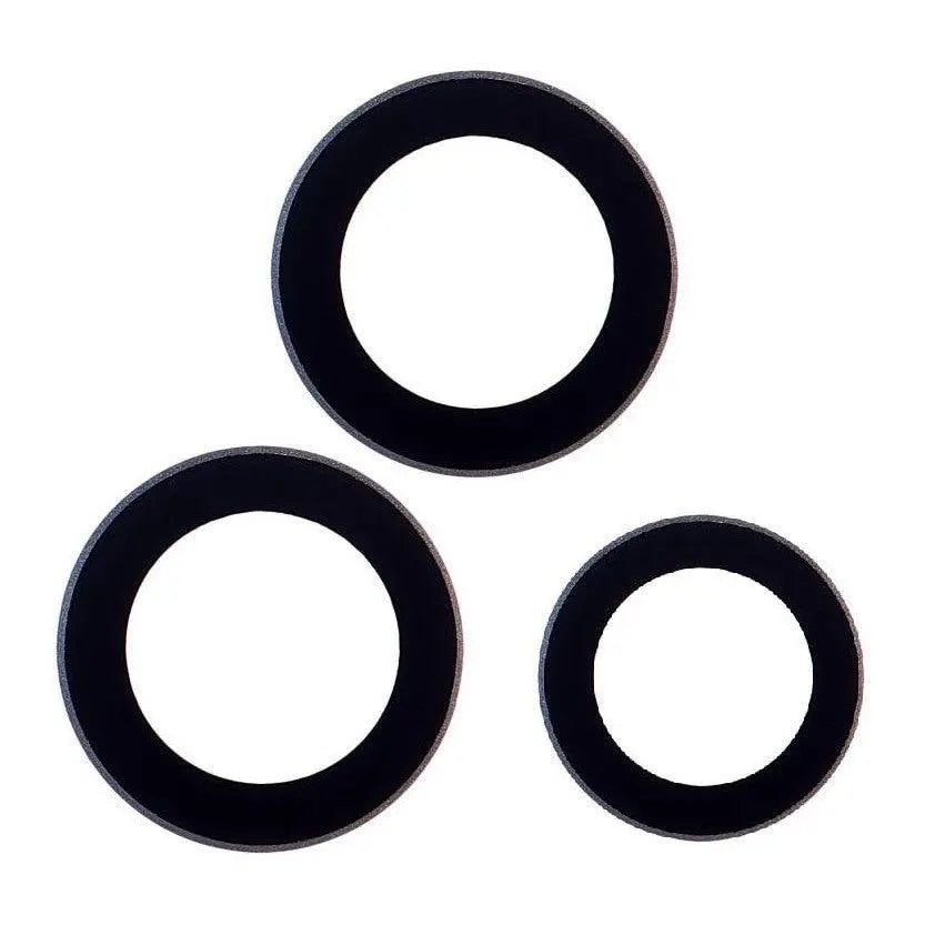 Redmi K50i 5G Camera Glass Lens 