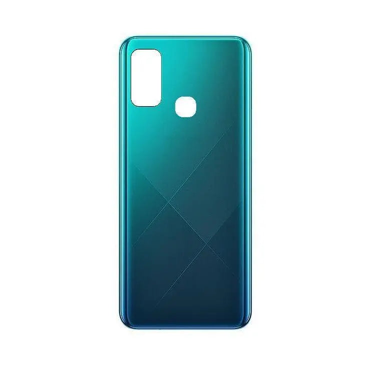 mozomart_battery_door_back_pan