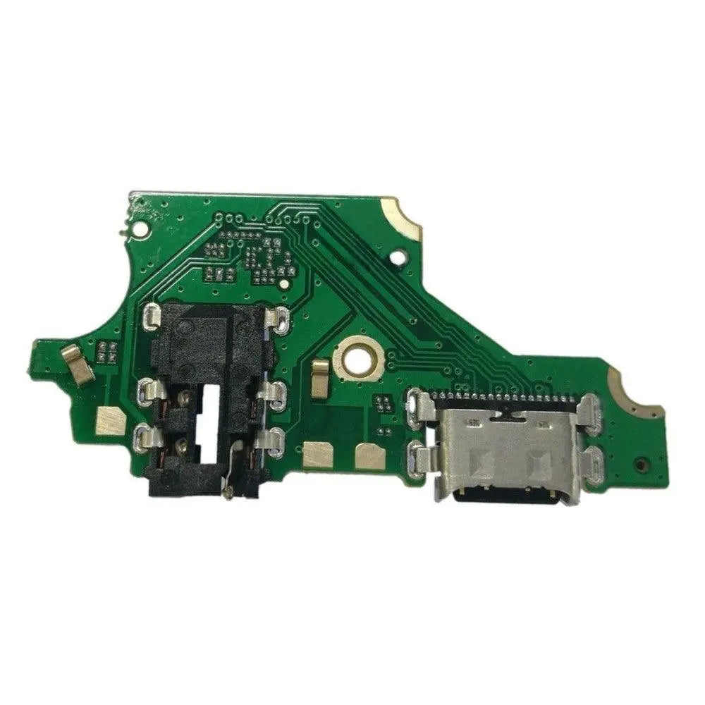 Honor Charging Board