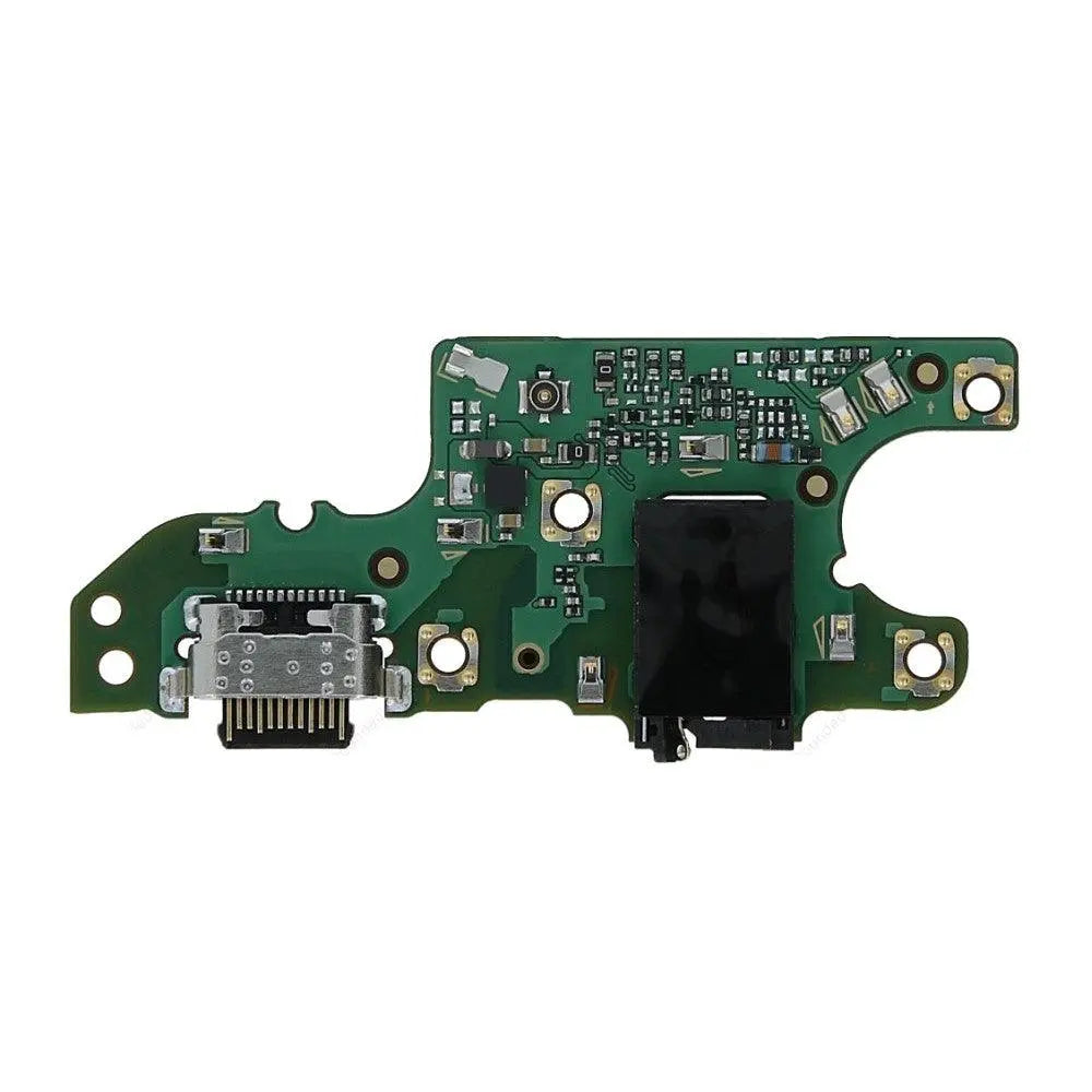 Nokia Charging Board
