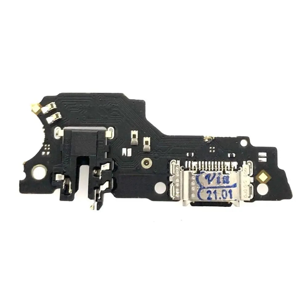Oppo Charging Board
