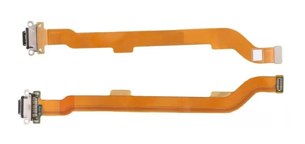 Oppo Charging Board