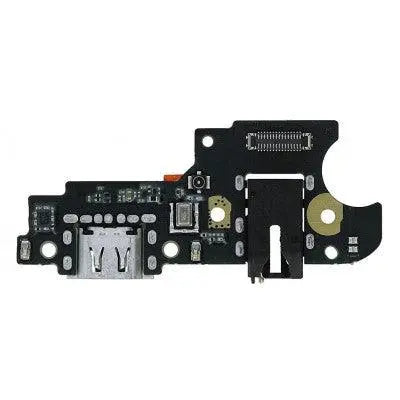 Realme 5 Charging Port Connector Board Flex Cable