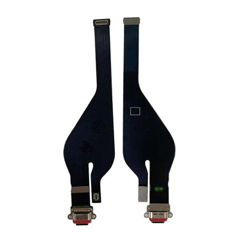 Realme X2 Pro Charging Port Connector Board Flex Cable