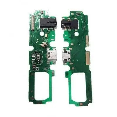 Vivo Y20 Charging Port Connector Board Flex Cable