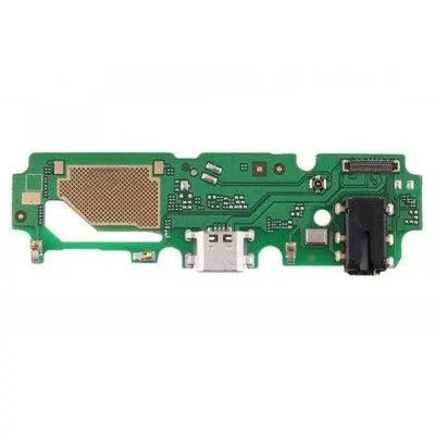 Vivo Y91 Charging Port Connector Board Flex by Zeespares.in