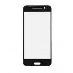 Mozomart Touch Screen Glass with OCA for HTC One A9 Black - Zeespares.in