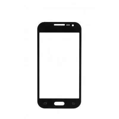Mozomart Touch Screen Glass with OCA for Samsung Galaxy J2 Core J260 Black - Zeespares.in