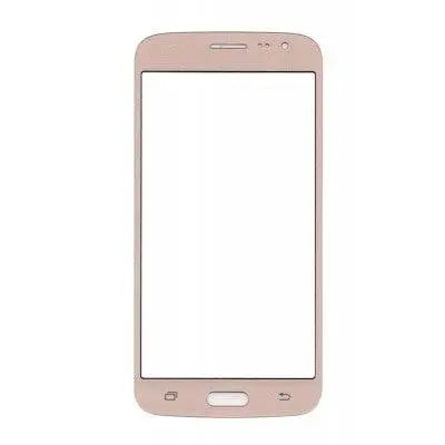 Mozomart Touch Screen Glass with OCA for Samsung Galaxy J2 Pro 2018 J250 Black - Zeespares.in