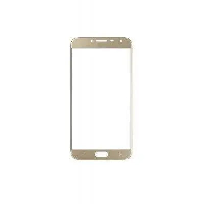 Mozomart Touch Screen Glass with OCA for Samsung Galaxy J4 Gold - Zeespares.in