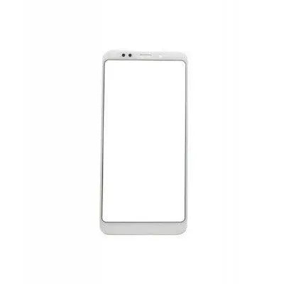 Mozomart Touch Screen Glass with OCA for Xiaomi Redmi 5 White - Zeespares.in