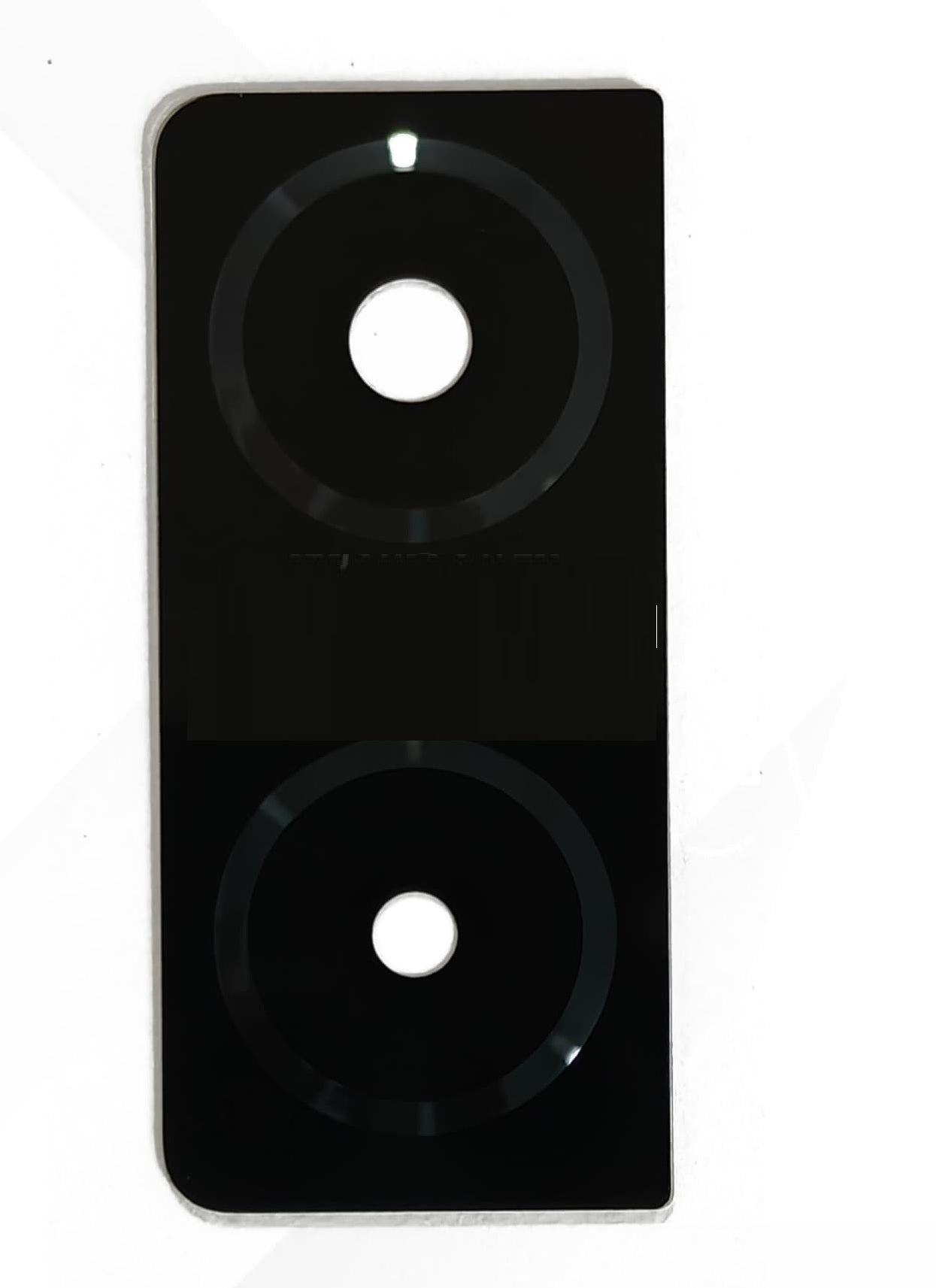 Oppo A57 4g Camera Glass Lens 