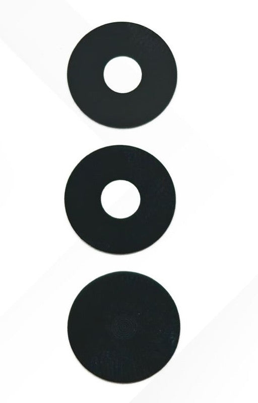 Camera Glass Lens for Realme Narzo 80 Lite