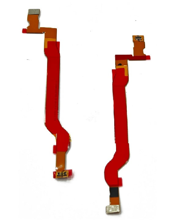 SPAREWARE® Network Signal Antenna FRC Network Flex Cable Compatible For Vivo iQoo 11