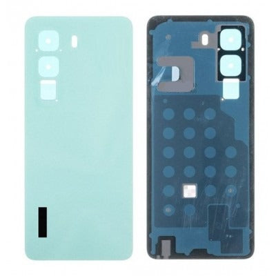 Back Panel Glass for Infinix Hot 50 5G