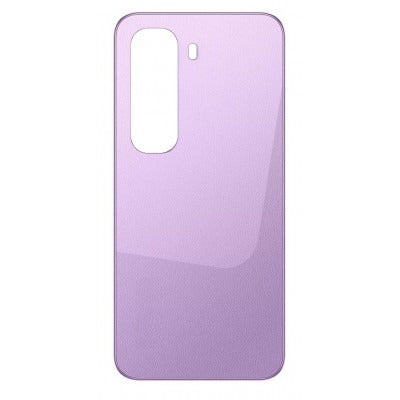 Back Panel Glass for Infinix Hot 50 5G