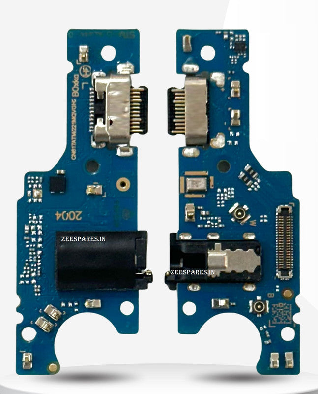 Charging Connector Board for Nokia 400