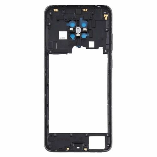 Middle Frame Ring for Nokia 5.3