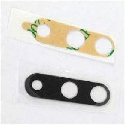 Samsung Galaxy Note 10 Plus Camera Glass Lens 