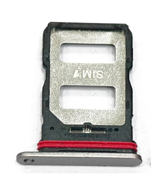 Sim Tray Slot Holder for Infinix Note 50 Pro Plus
