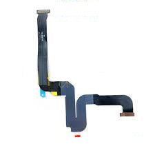 Nothing 2 Lcd Flex Cable