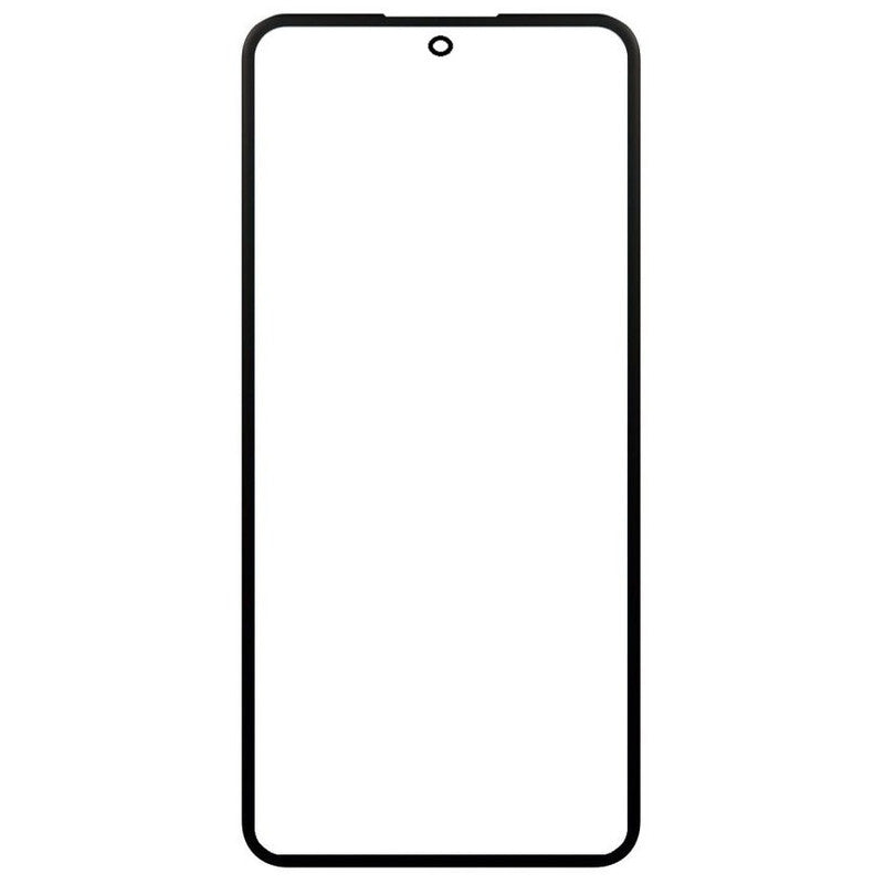 Front Screen Touch Glass for Nothing Phone 3A