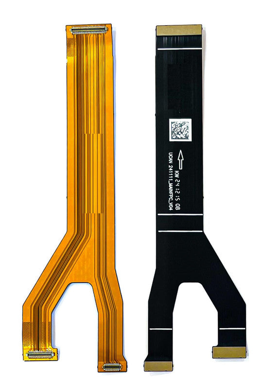 Lcd Flex Cable for Nothing Phone 3A - Zeespares.in
