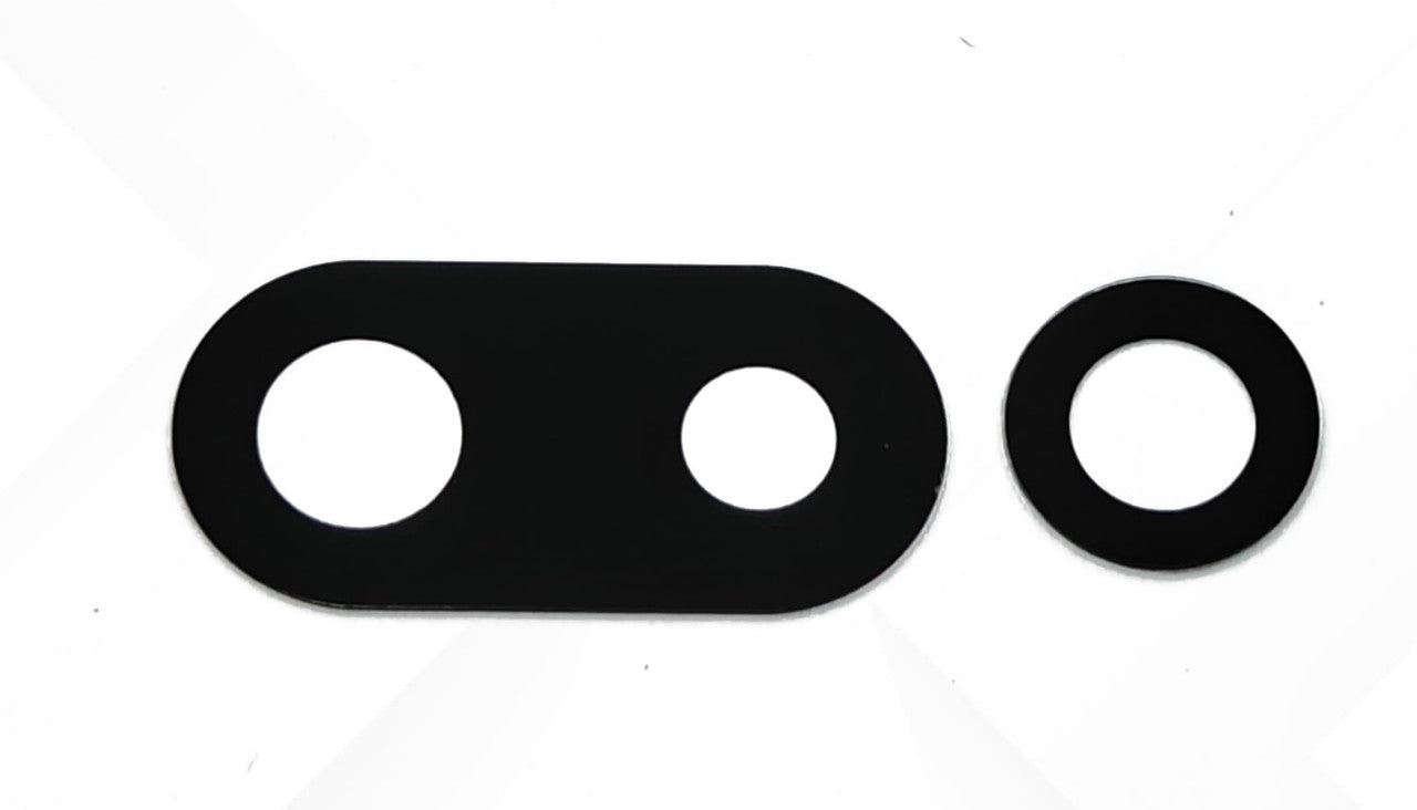 SPAREWARE® Camera Glass Lens Camera Lens For Nothing Phone 3A