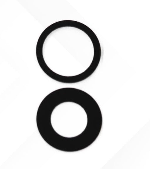 Camera Glass Lens for Nothing Phone 1