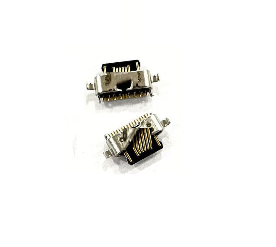 Charging Conmector for Motorola Moto G34