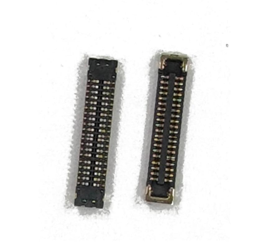 Lcd Board Connector for Nothing Phone 1