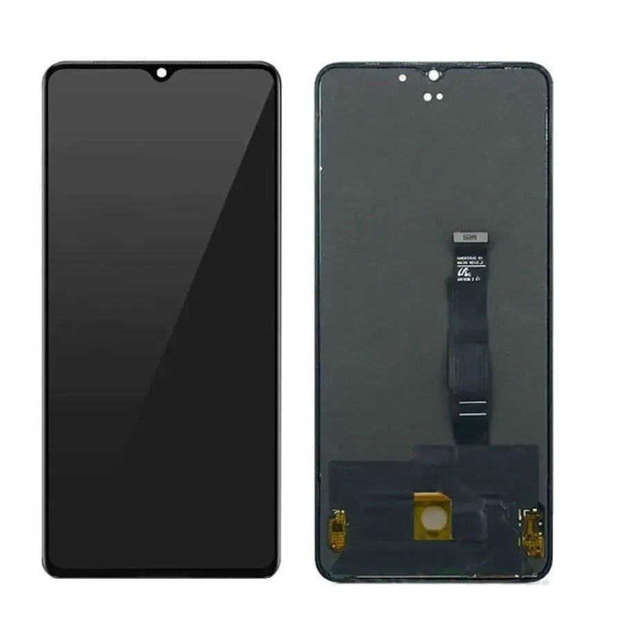 OLED Display Combo – Zeespares.in