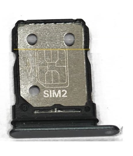 Sim Tray Slot Holder for Oneplus ACE 5 