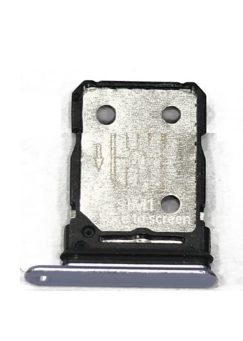 Sim Tray Slot Holder for Oneplus ACE 5