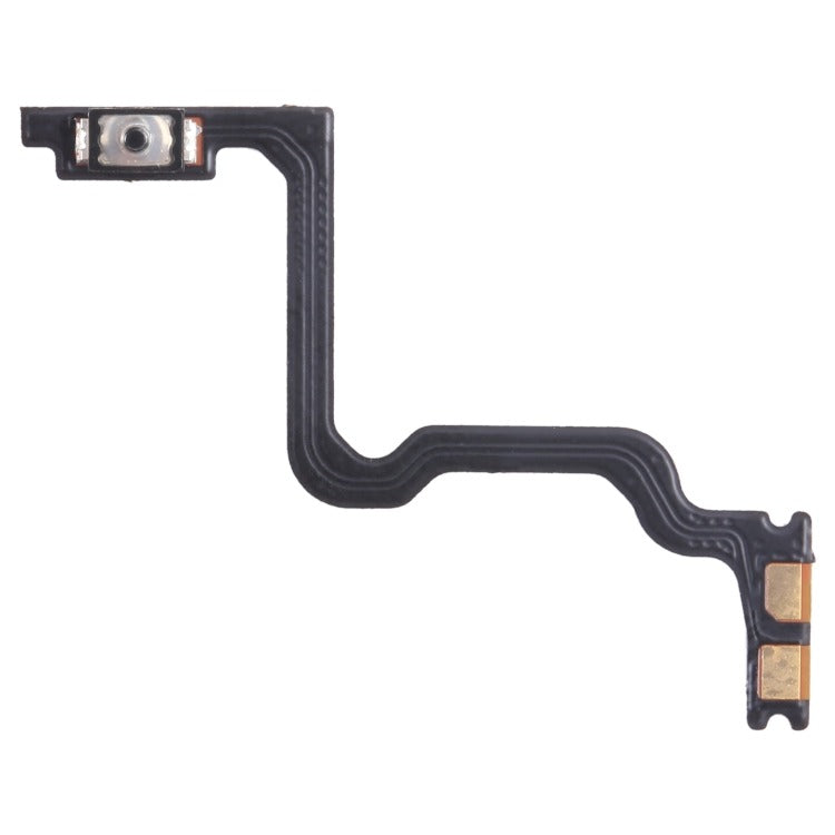 Power Button Flex for Oppo F21 Pro